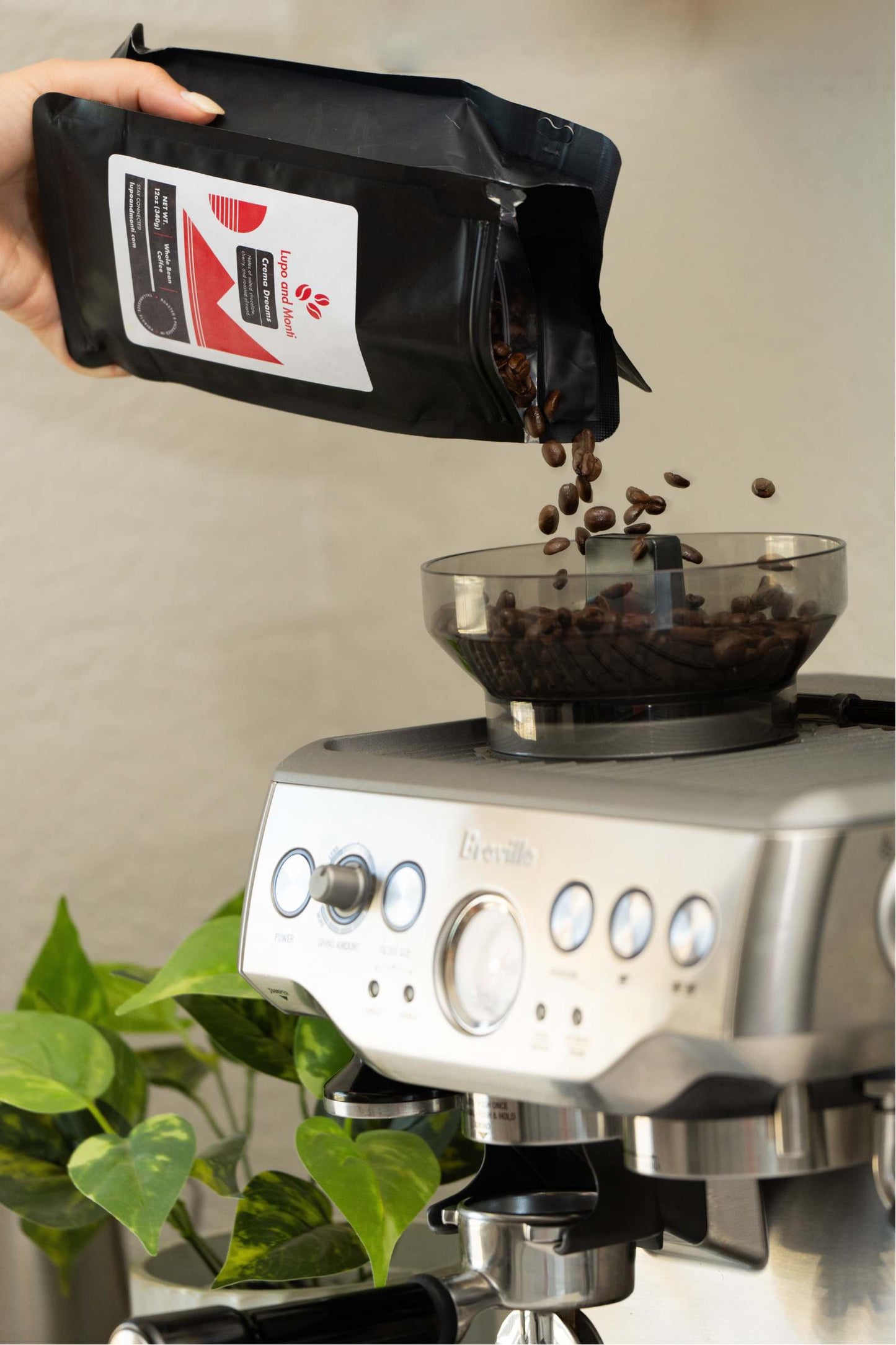 Crema Dreams Pour Espresso Beans_vSmall.jpg