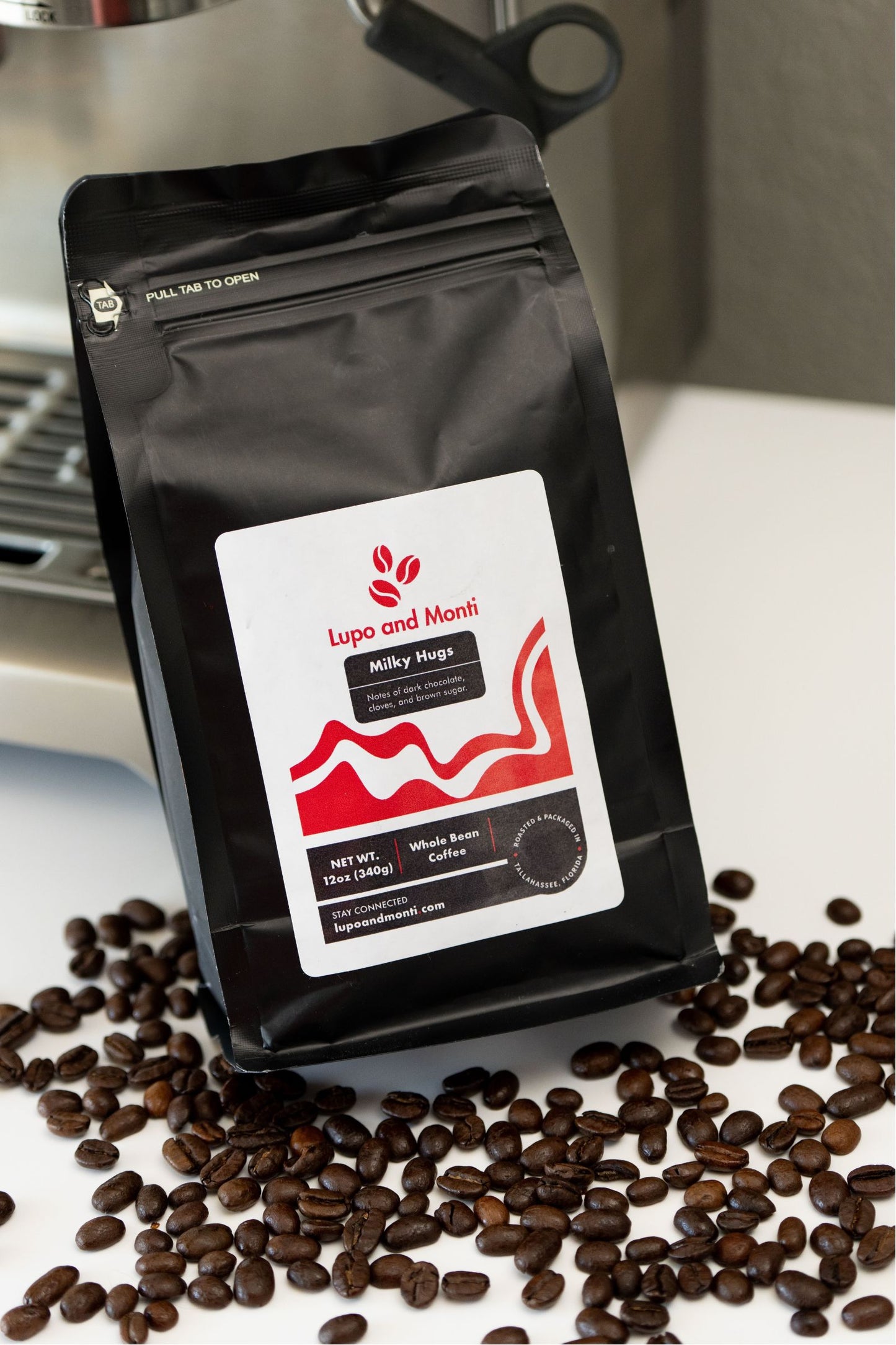 Milky Hugs Espresso Beans Breville_vshare.jpg