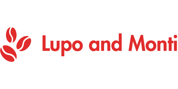 Lupo and Monti